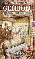 Gelibolu & Osmanlı Harekatı
