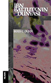 İbn Batuta'nın Dünyası