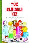 Y&uuml;z Elbiseli Kız