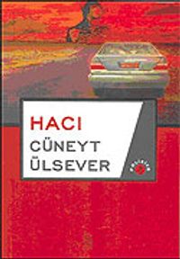 Hacı