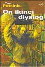 On İkinci Diyalog