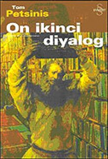 On İkinci Diyalog