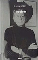Requiem