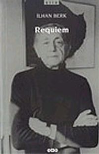 Requiem