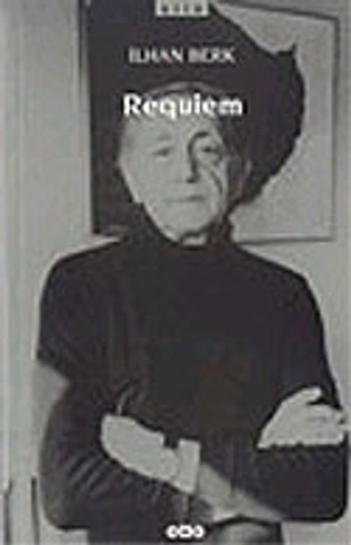 Requiem