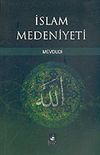İslam Medeniyeti