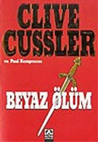 Beyaz Ölüm