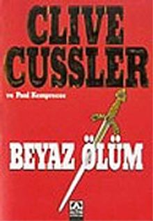 Beyaz Ölüm