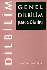 Genel Dilbilim (Lengüistik)