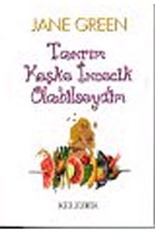 Tanrım Keşke İncecik Olabilseydim