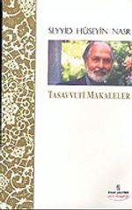 Tasavvufi Makaleler