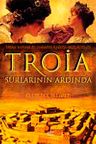 Troia Surlarının Ardında