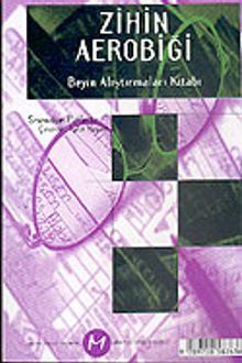 Zihin Aerobiği