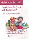 Gelişim ve Psikoloji