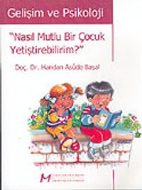 Gelişim ve Psikoloji
