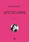 Antigone