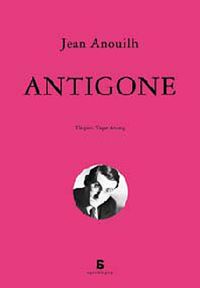Antigone