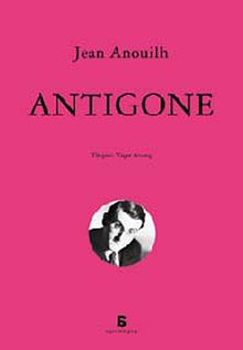 Antigone