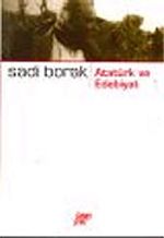 KIRMIZI BEYAZ YAYINLARI