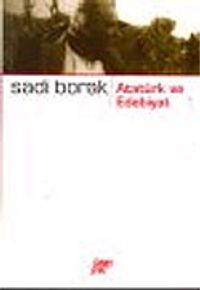 Atatürk ve Edebiyat