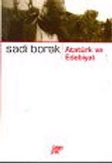 Atatürk ve Edebiyat