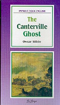 The Canterville Ghost