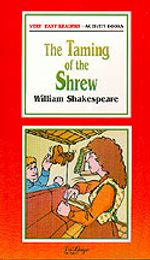 The Taming of The Shrew