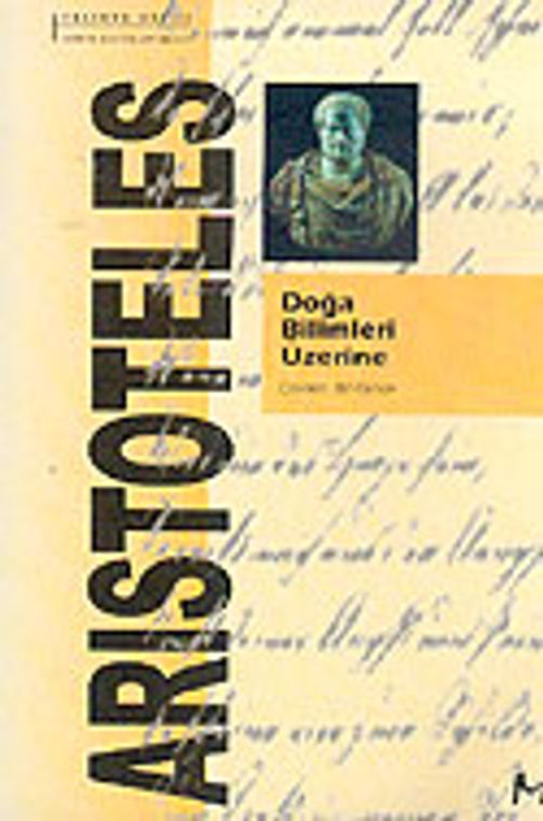 Doğa Bilimleri Üzerine
