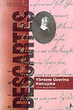 Yöntem Üzerine Konuşma