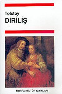 Diriliş