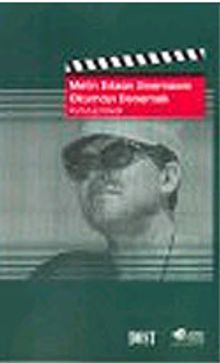 Metin Erksan Sinemasını Okumayı Denemek