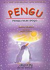 Pengu'nun D&uuml;ş&uuml;