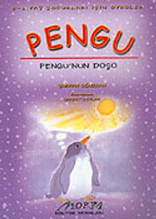 Pengu'nun Düşü