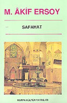 Safahat