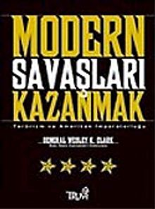 Modern Savaşları Kazanmak