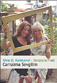 Carissima Sevgilim