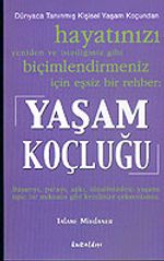 Yaşam Koçluğu