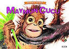 Maymun Cucu