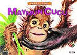 Maymun Cucu