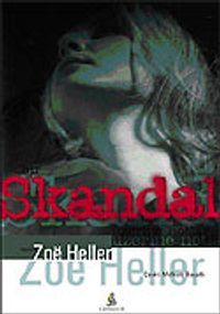 Skandal