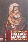 Hallac-ı Mansur