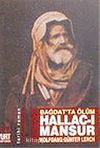 Hallac-ı Mansur