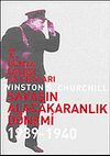 2. D&uuml;nya Savaşı Hatıraları: Savaşın Alacakaranlık D&ouml;nemi 1939-1940