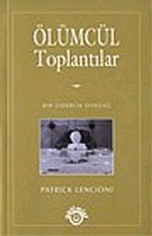 Ölümcül Toplantılar