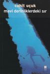 Mavi Derinliklerdeki Sır