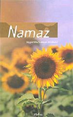 Namaz / Dört Rukün 1