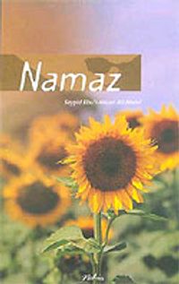 Namaz / Dört Rukün 1