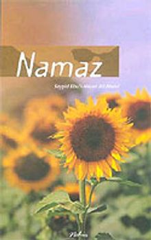 Namaz / Dört Rukün 1