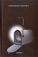 Tutsak Mektuplar
