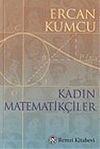 Kadın Matematik&ccedil;iler